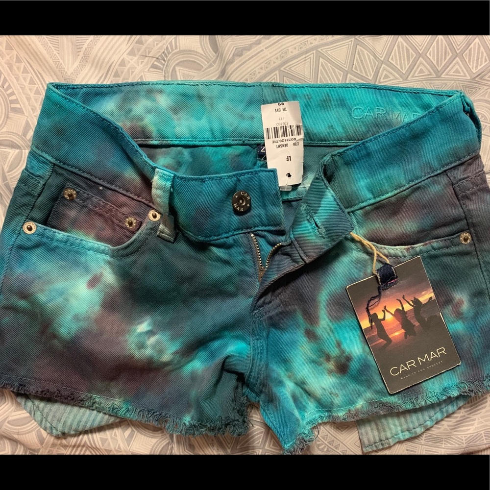 Brand new LF shorts